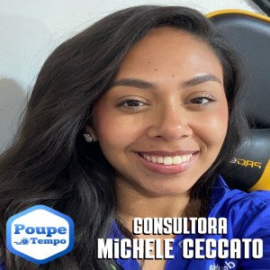 Michele Ceccatto