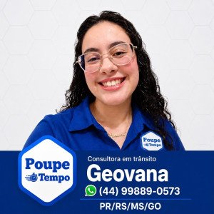 Geovana