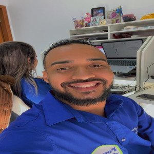 Wlady Rodrigues