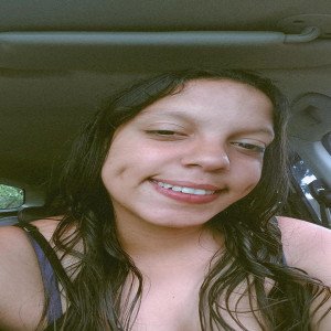 Claiane