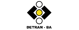 Bahia