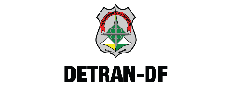 Distrito Federal