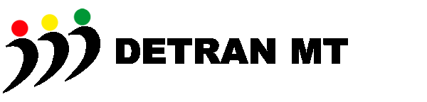 Mato Grosso