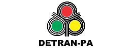Pará