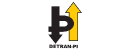 Piauí