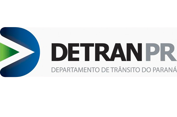 Paraná