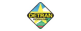 Roraima