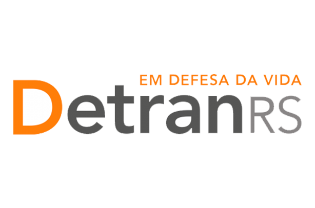 Rio Grande do Sul
