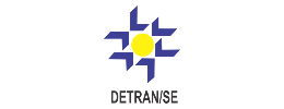 Sergipe